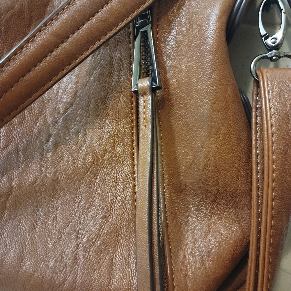 Bag/purse